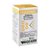 Zooformin 50 mL - Biofarm - Imagem 3