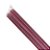 Pipetas de PVC Para Lavagem 25 Unidades - Wago - Imagem 3