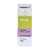 Strong 30 mL - Homeopet - Imagem 3