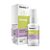 Strong 30 mL - Homeopet - Imagem 1