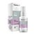 Pró-Rim 30 mL - Homeopet - Imagem 1