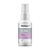 Pró-Rim 30 mL - Homeopet - Imagem 2