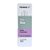 Pró-Rim 30 mL - Homeopet - Imagem 3