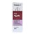 Pró-Fígado  30 mL - Homeopet - Imagem 3
