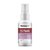 Pró-Fígado  30 mL - Homeopet - Imagem 2