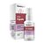 Pró-Fígado  30 mL - Homeopet - Imagem 1