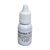Corante Para Avaliação Espermática Sperma-Scan Eosina-Nigrosina 5 mL - Kajavet - Imagem 3