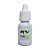 Corante Para Avaliação Espermática Sperma-Scan Eosina-Nigrosina 5 mL - Kajavet - Imagem 2
