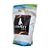 Lithovet Equi 2,5 Kg - Vetscience - Imagem 2