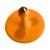 Brincos de Identificação para Bovinos Extra Grande Laranja 25 Unidades - Neogen - Imagem 4