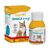 Ômega 3+6+D Cat 30 mL - Organnact - Imagem 1