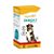 Ômega 3 Dog 1000 mg 30 Gr - Organnact - Imagem 2