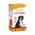 Colágeno Dog Tabs 72 Gr - Organnact - Imagem 2