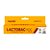 Lactobac Dog Plus 13 mL - Organnact - Imagem 2