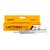 Lactobac Dog Plus 13 mL - Organnact - Imagem 1