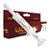 Lactobac Cat Plus 12 mL - Organnact - Imagem 3
