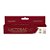 Lactobac Cat Plus 12 mL - Organnact - Imagem 2