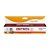 Eritrós Cat Pasta 27 mL - Organnact - Imagem 2