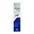 Promun Defence Boost Dog 3 mL - Organnact - Imagem 2