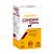 Condrix Dog Plus 1200 mg 60 Tabletes - Organnact - Imagem 3