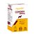 Condrix Dog Plus 600 mg 60 Tabletes - Organnact - Imagem 1