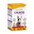 Calmyn & Susse Dog 15 Gr - Organnact - Imagem 1