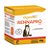 Rennapro Cat 60 Gr - Organnact - Imagem 1