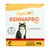 Rennapro Cat 60 Gr - Organnact - Imagem 3
