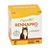 Rennapro Cat 60 Gr - Organnact - Imagem 2
