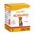 Rennapro Dog 120 Gr - Organnact - Imagem 1