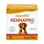 Rennapro Dog 120 Gr - Organnact - Imagem 2