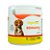 Rennapro Dog 120 Gr - Organnact - Imagem 3