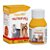 Nutrifull Dog 30 mL - Organnact - Imagem 1