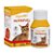 Nutrifull Cat 30 mL - Organnact - Imagem 1
