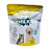 Orgamilk Pet 60 Gr - Organnact - Imagem 1
