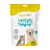 Orgamilk Pet 300 Gr - Organnact - Imagem 1