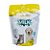 Orgamilk Pet 300 Gr - Organnact - Imagem 2