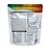 Compplet Mix Pet A - Z 60 Gr - Organnact - Imagem 3