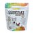 Compplet Mix Pet A - Z 60 Gr - Organnact - Imagem 1
