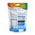 Compplet Mix Filhotes 120 Gr - Organnact - Imagem 3