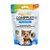 Compplet Mix Filhotes 120 Gr - Organnact - Imagem 2