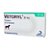 Vetoryl 30 Mg 30 Cápsulas - Dechra - Imagem 3