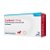 Cardisure 1,25 Mg 80 Comprimidos - Dechra - Imagem 1