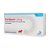Cardisure 1,25 Mg 80 Comprimidos - Dechra - Imagem 3