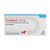 Cardisure 1,25 Mg 80 Comprimidos - Dechra - Imagem 2