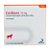 Cardisure 10 Mg 80 Comprimidos - Dechra - Imagem 3