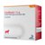 Cardisure 10 Mg 80 Comprimidos - Dechra - Imagem 1