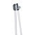 Bainha Equina Premium Com Cateter 75 cm - Intragen - Imagem 2