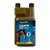 Calmyn Equi Turbo 1 Lt - Organnact - Imagem 1