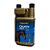 Calmyn Equi Turbo 1 Lt - Organnact - Imagem 3